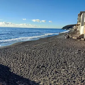 Estudio La Estrella , Candelaria España